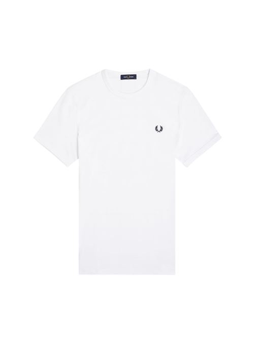 M351930B PANNA FRED PERRY | M351930B PANNA
